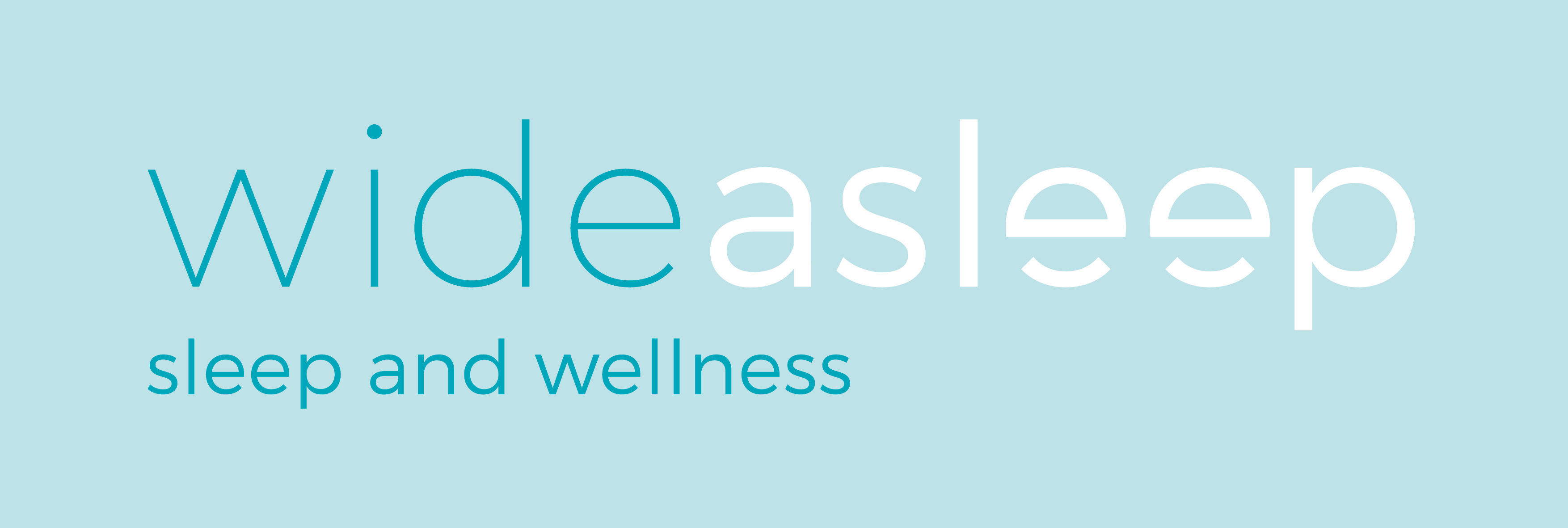 sleep and wellness coaching, Corporate workshops, Hampshire, London and the South